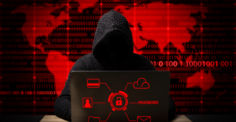 Kripto berza CoinSpot navodno je pretrpjela hakovanje vreće za vrele novčiće u iznosu od 2 miliona dolara - Cryptoadria.com