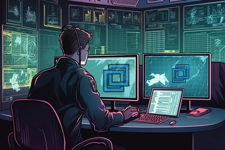 Kripto berza HTX ponovo uspostavlja Bitcoin usluge nakon hakovanja u vrijednosti od 30 miliona dolara - Cryptoadria.com