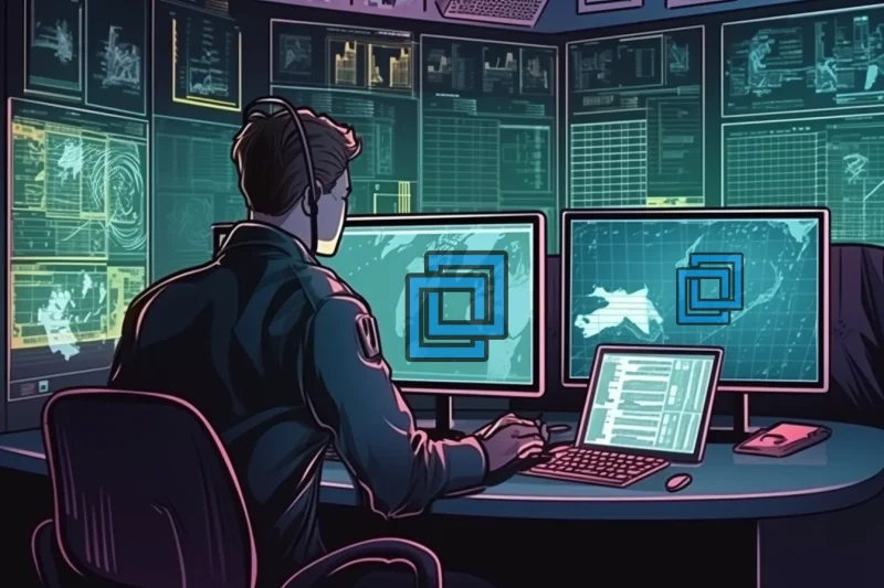 Kripto berza HTX ponovo uspostavlja Bitcoin usluge nakon hakovanja u vrijednosti od 30 miliona dolara - Cryptoadria.com