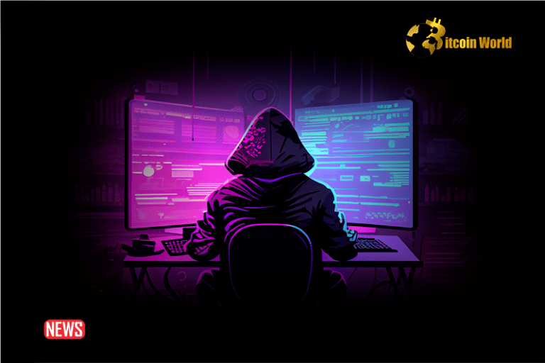 Kripto berza Poloniex nastavlja sa povlačenjem sredstava nakon hakovanja u iznosu od 100 miliona dolara - Cryptoadria.com