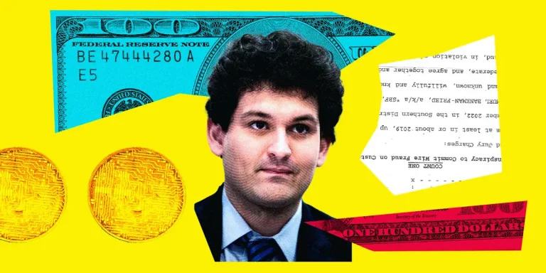 Krivični postupak protiv Sema "SBF" Bankman-Frieda, bivšeg izvršnog direktora FTX-a, prešao je u fazu završnih argumentacija - Cryptoadria.com