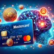Mastercard se bori protiv prevare u kripto svijetu najnovijim uključivanjem vještačke inteligencije (AI) - Cryptoadria.com