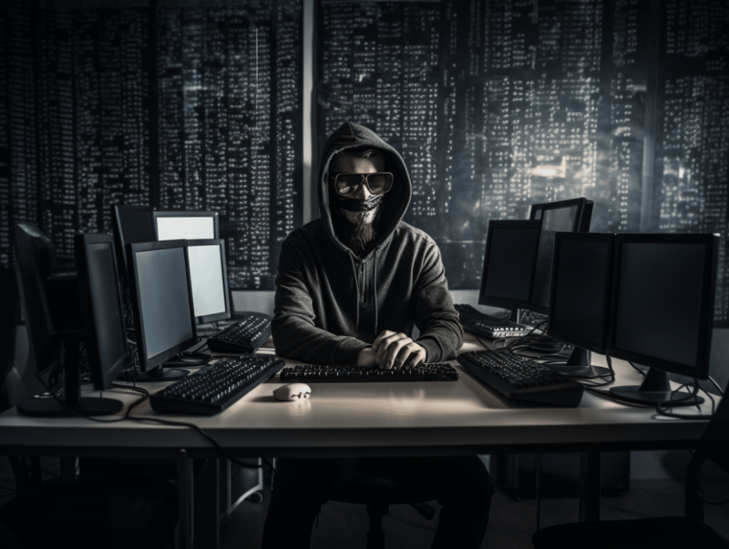 Platforme za kriptovalute povezane sa Justinom Sunom hakovane su četiri puta u posljednja dva mjeseca - Cryptoadria.com