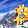 Podaci ističu potencijalni put Bitcoina ka 40.000 dolara usred globalne ekonomske turbulencije - Cryptoadria.com