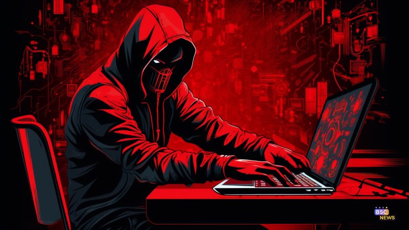 Podaci korisnika i izvorni kod platforme Coin Cloud su ugroženi - Cryptoadria.com