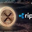 Pravnik za kriptovalute: Nema šanse da Ripple napusti XRP - i lako je vidjeti zašto... - Cryptoadria.com