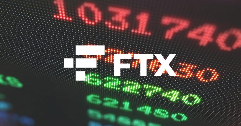 Rast FTT tokena platforme FTX od 30% — Binance efekat ili ponovno otvaranje FTX 2.0? - Cryptoadria.com
