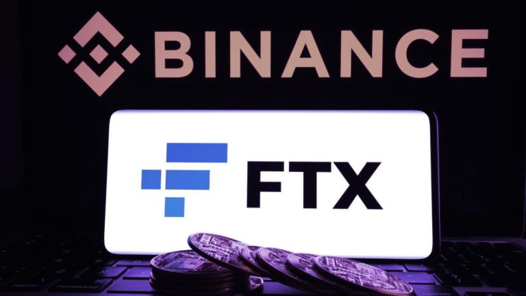 SEC i dalje istražuje moguće prevare poput one kod FTX na Binance.US - Cryptoadria.com