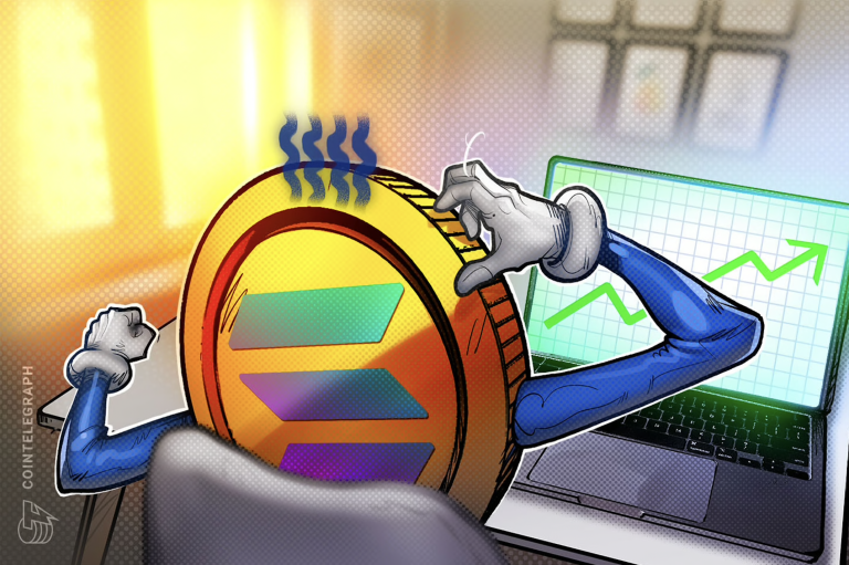 "Brinuli smo se za startape ekosistema" - izjavio je CEO Solane o kolapsu FTX-a - Cryptoadria.com