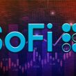 SoFi Technologies prestaje sa pružanjem usluga kriptovaluta do 19. decembra - Cryptoadria.com