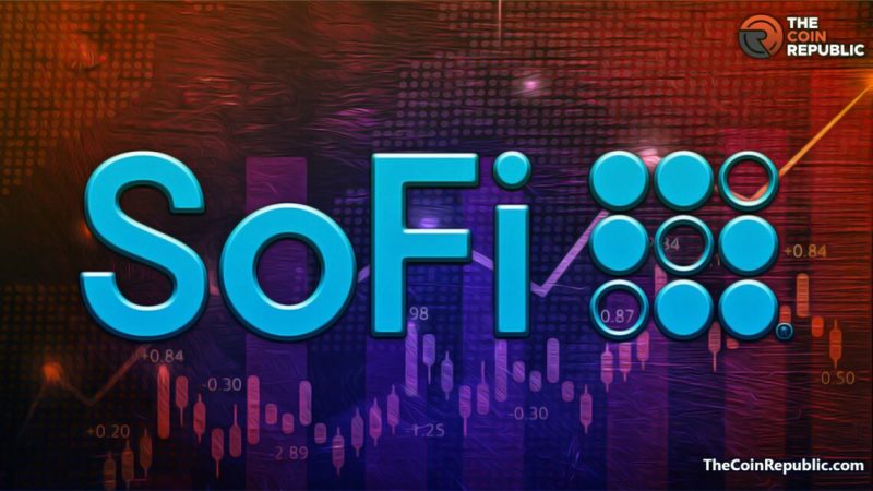 SoFi Technologies prestaje sa pružanjem usluga kriptovaluta do 19. decembra - Cryptoadria.com