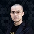 Šta slijedi za Changpenga "CZ" Zhao iz Binance-a? - Cryptoadria.com
