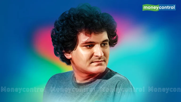 Šta slijedi za 'kripto kralja' Sema Bankman-Frida? - Cryptoadria.com