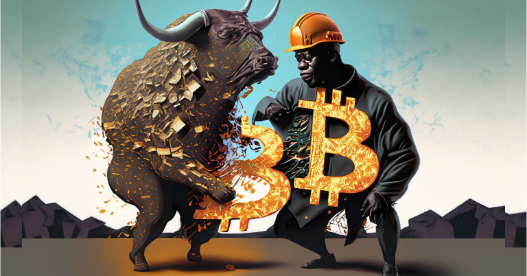 Tri teze koje će pokretati Ethereum i Bitcoin u narednom bikovskom tržištu - Cryptoadria.com