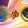 Važno ažuriranje u vezi sa sudskim sporom Ripple vs. SEC pet mjeseci prije suđenja - Cryptoadria.com