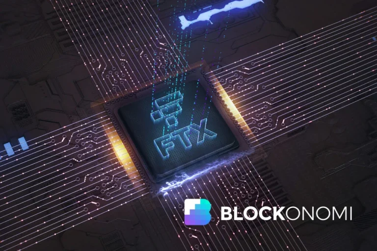 Više kupaca razmatra kupovinu i ponovno pokretanje neispravnog FTX-a - Cryptoadria.com