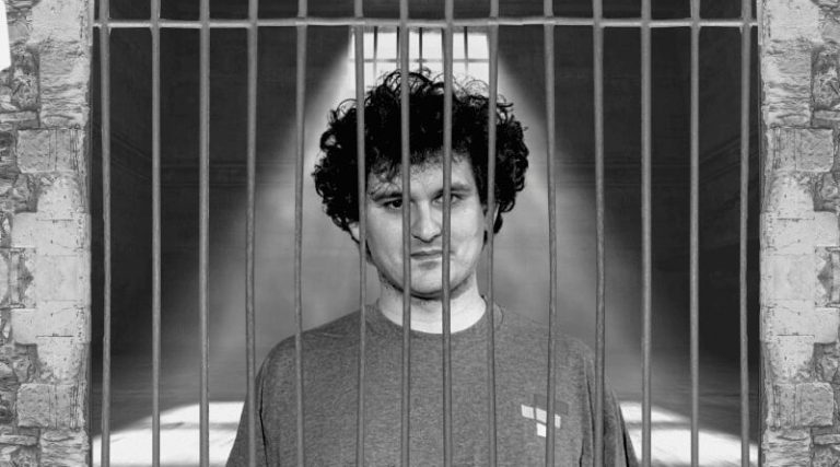 Žalbeni sud odbacuje zahtjev Sema Bankman-Frida za puštanje - Cryptoadria.com