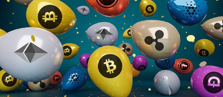 "Ispravka cijene Bitcoina ukazuje na početak 'altsezone', sugeriše trgovac" - Cryptoadria.com