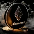 "Nakon osvete ETH" - Da li je skok od 9% Ethereum-a početak nečega velikog? - Cryptoadria.com