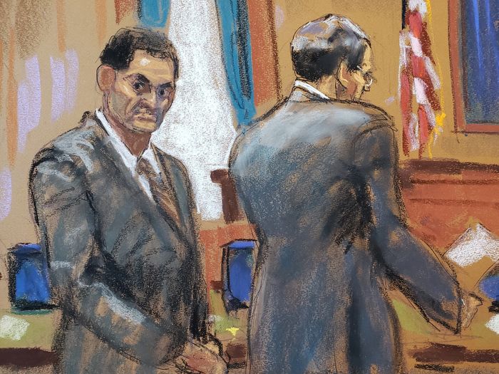 Advokat Sema Benkmen-Frida tvrdi da je suđenje za prevaru FTX gotovo nemoguće dobiti - Cryptoadria.com