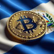 Bitcoin obveznica El Salvadora dobila je regulatorno odobrenje i cilja na lansiranje u prvoj polovini 2024. godine - Cryptoadria.com