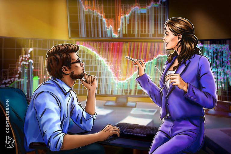 Cijena Bitcoina dostigla je najviši nivo u 2023. godini, pa zašto maloprodajni trgovci čekaju sa strane? - Cryptoadria.com