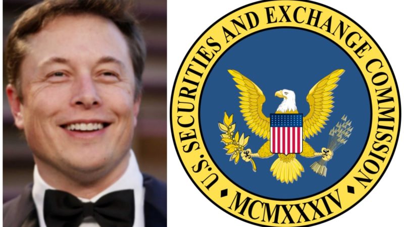 Elon Muskova xAI podnijela je SEC-u zahtjev za privatnu prodaju neprijavljenih vrijednosnih papira vrijednih 1 milijardu dolara - Cryptoadria.com