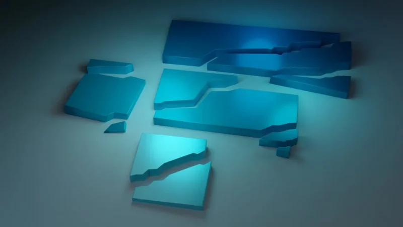 FTX će podnijeti revidirani plan reorganizacije sredinom decembra - Cryptoadria.com