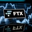 FTX gubi 53.000 dolara svaki sat na "troškove bankrota", pokazuju najnoviji podaci iz prijava - Cryptoadria.com