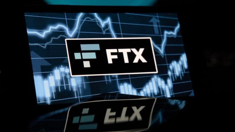 FTX gubi 53.000 dolara svaki sat na "troškove bankrota", pokazuju najnoviji podaci iz prijava - Cryptoadria.com