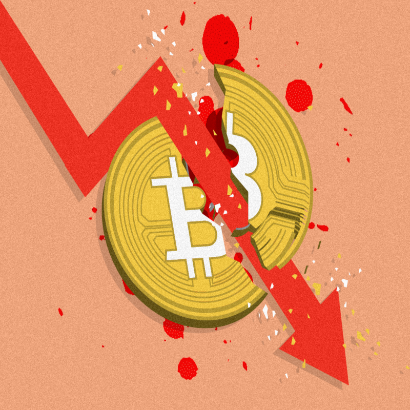 Kina predlaže zabranu konvertovanja gejming tokena u fiat valutu - Cryptoadria.com