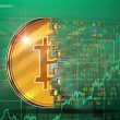 Ne brinite se: Samo 11 od 330 zakona koje je predložila Elizabet Voren su ikada usvojeni - Cryptoadria.com