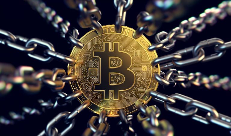 Nove regulative za kriptovalute u EU: Vladama omogućeno da zamrznu i zaplijene ‘neobjašnjeno bogatstvo’ koje se vjeruje da je povezano sa kriminalom - Cryptoadria.com