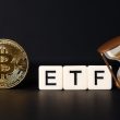 Odobrenje spot Bitcoin ETF-a "još uvek se dešava" do 10. januara, kažu analitičari - Cryptoadria.com