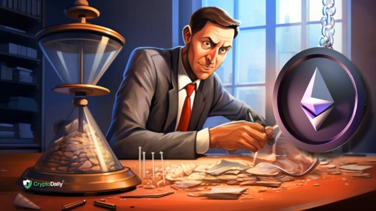 SEC odlaže nekoliko Ethereum ETF-ova, pomjerajući konačnu odluku do maja - Cryptoadria.com