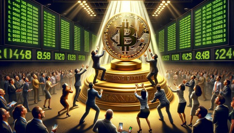 SEC razmatra ključne tehničke detalje sa podnosiocima zahtjeva za spot kripto ETF, prema izvještaju - Cryptoadria.com