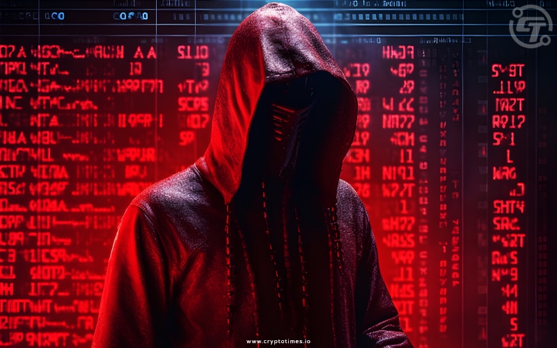 Thunder Terminal tvrdi da su sredstva sigurna nakon napada od 240.000 dolara, dok napadač tvrdi suprotno - Cryptoadria.com