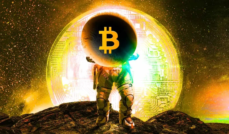 Treći uzastopni mjesec rasta Bitcoina podstiče povratak altcoina - Cryptoadria.com