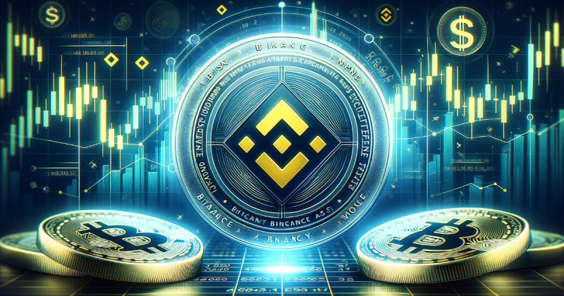 Važno obavještenje Binance-a koje utiče na investitore u XRP i SOL - Cryptoadria.com