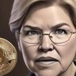 Više senatora iz SAD-a podržava zakon Elizabet Voren o sprečavanju pranja novca koji cilja na kriptovalute - Cryptoadria.com