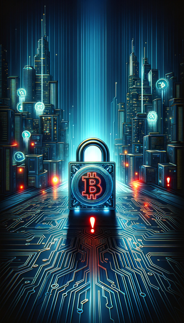 X NALOG SEC-A HAKOVAN: BITCOIN ETF JOS UVIJEK NIJE ODOBREN - Crypto Adria