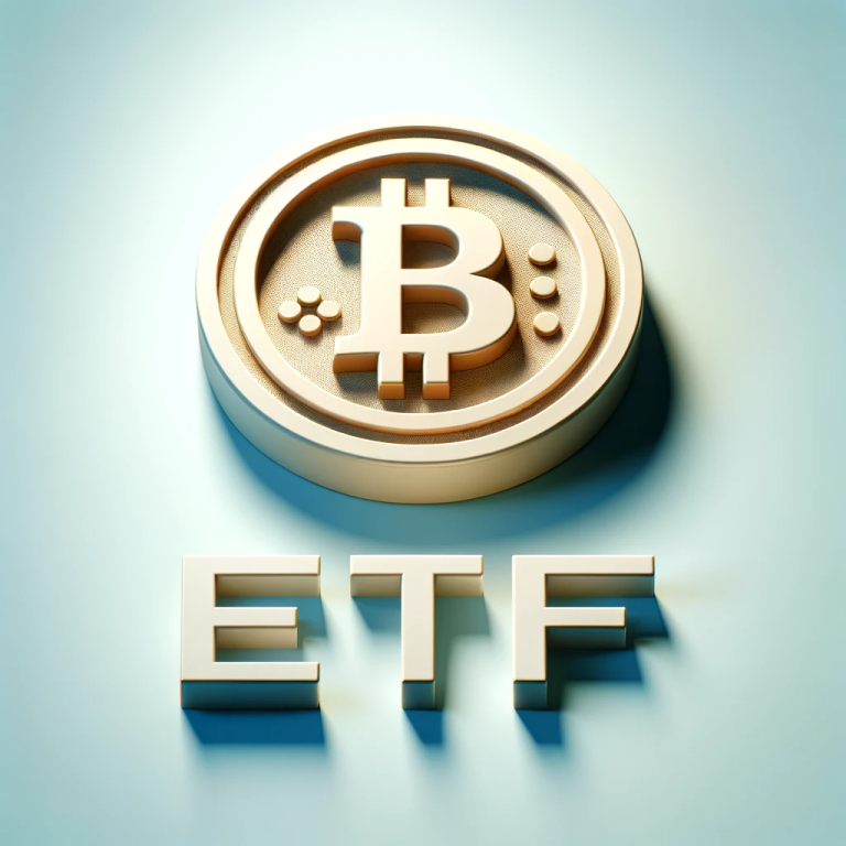 Spot Bitcoin ETF-Ovi Su Stigli. – Kako Funkcionišu, Šta Donose, Koji Su Rizici A Koje Prednosti? - Crypto Adria