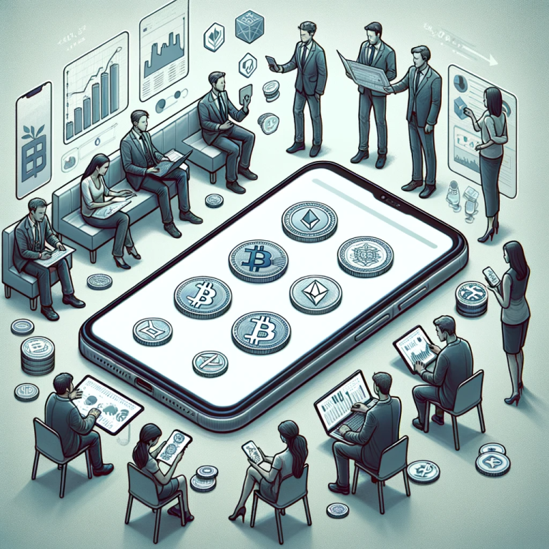 Solana Mobile prodaje drugi kripto pametni telefon - Crypto Adria