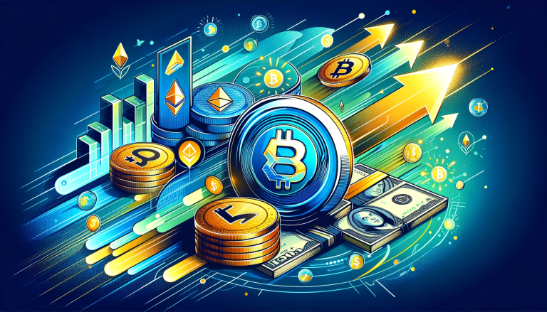 Evropska fintech kompanija ima za cilj da omogući instant konverziju kriptovaluta u gotovinu