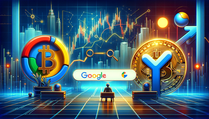 Bitcoin ETF: Google će do kraja januara početi dozvoljavati oglase vezane za ETF