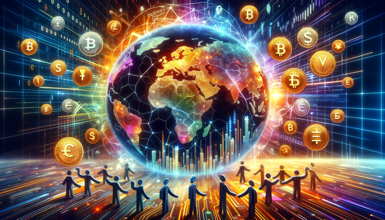 Visa i Transak će obezbijediti isplate iz kripta u FIAT valute u 145 zemalja