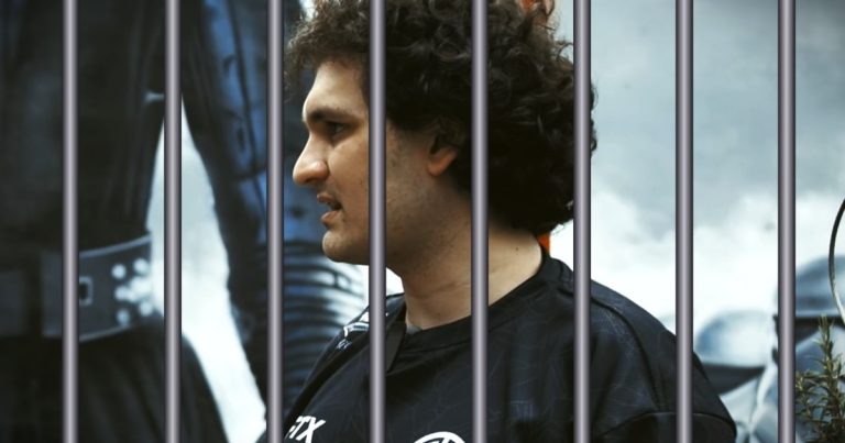 Sam Bankman-Fried se neće suočiti sa drugim suđenjem - Cryptoadria.com