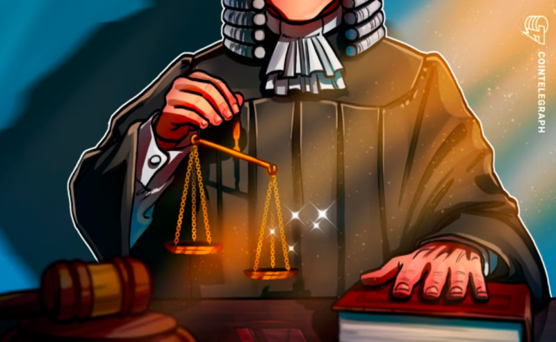 "Do Kvon pokušava odložiti suđenje Terraformu SEC-u kako bi mogao prisustvovati" - Crypto Adria