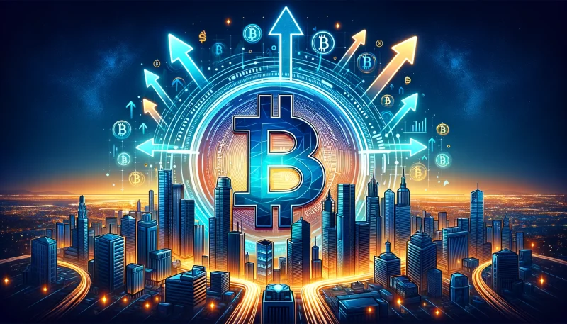 Predviđanja Demeester-a za cijenu Bitcoin-a