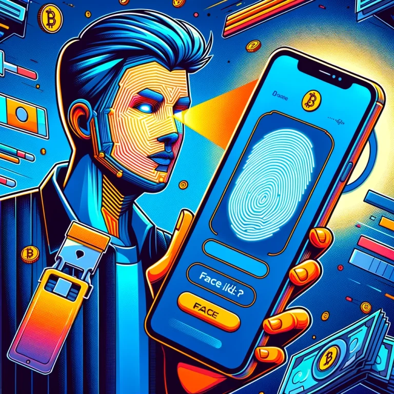 Animoca-ov Mocaverse i KuCoin za olakšavanje identiteta preko platformi